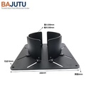 Product Importer Gallery 01 · 433e6b2525