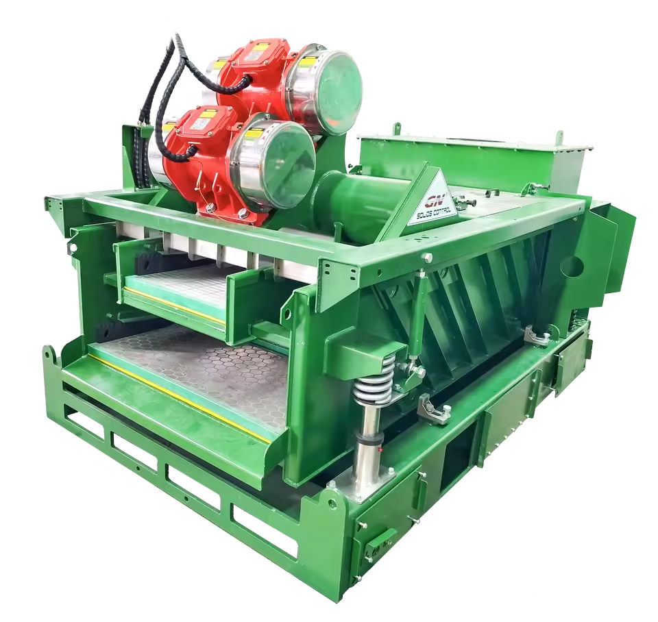 Product Importer Gallery 02 · bf8b1d7bfb