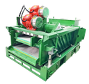 Product Importer Gallery 02 · bf8b1d7bfb