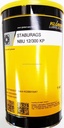Product Importer Gallery 01 · 974d5f45a8