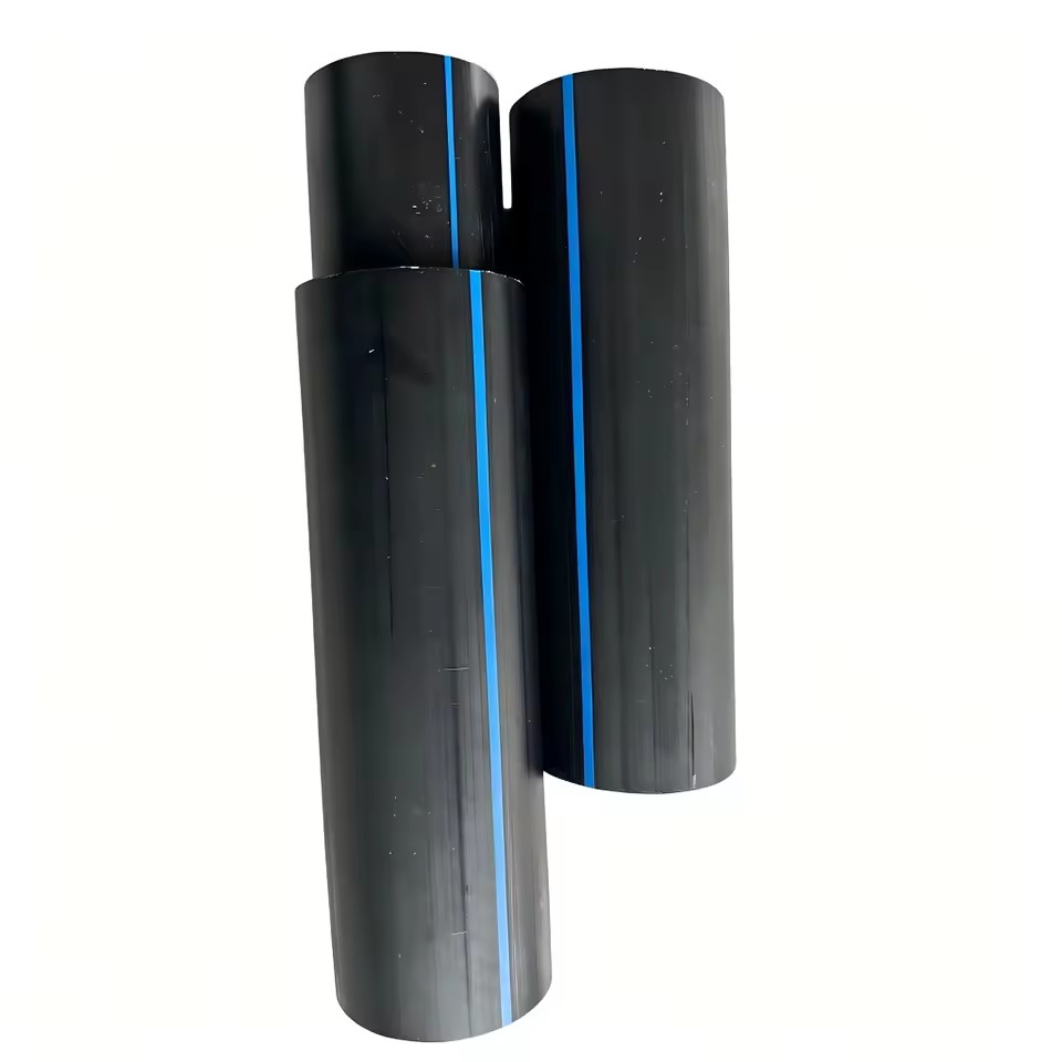 Product Importer Gallery 03 · 84d3798590