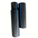 Product Importer Gallery 03 · 84d3798590