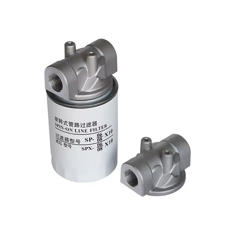 Product Importer Gallery 01 · d7e62fd20a