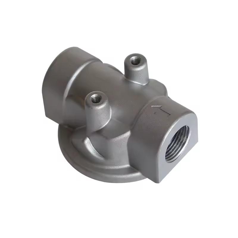 Product Importer Gallery 04 · 2db202c785