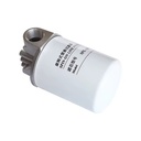 Product Importer Gallery 02 · 190237b997