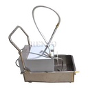 Product Importer Gallery 01 · 480247ddab