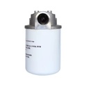 Product Importer Gallery 03 · 5197969b7a