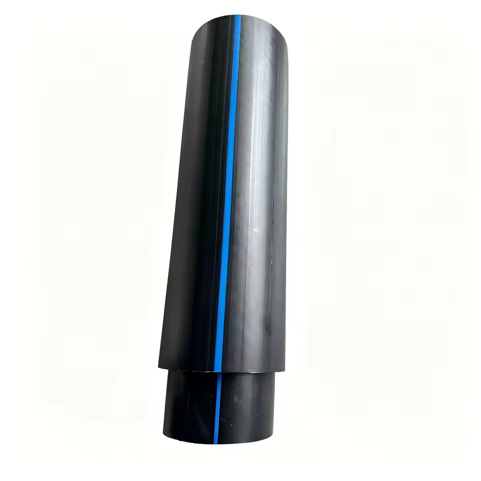 Product Importer Gallery 04 · 9db393fdbd