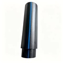 Product Importer Gallery 04 · 9db393fdbd