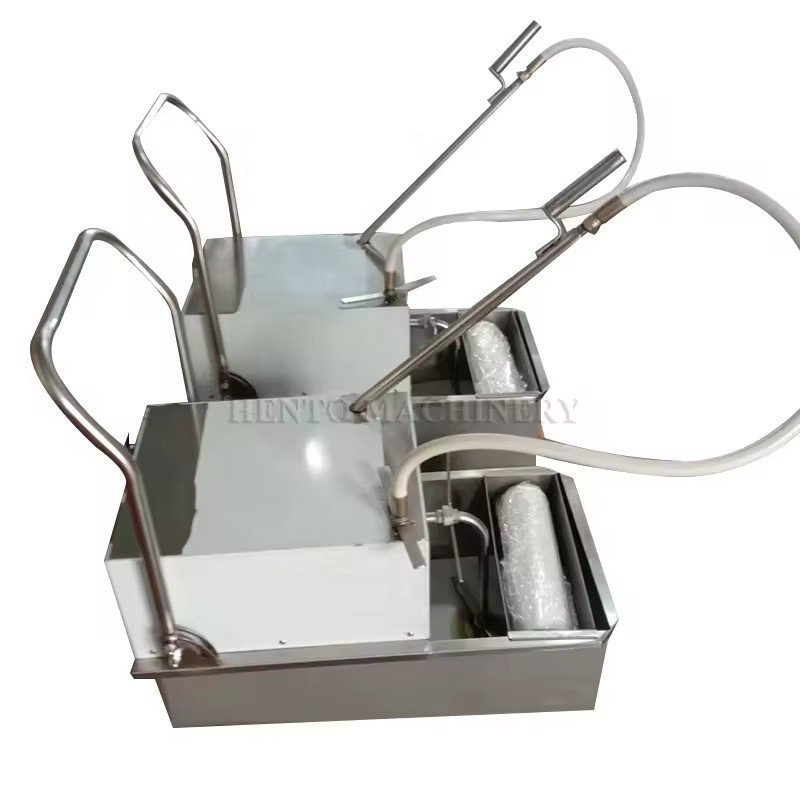 Product Importer Gallery 03 · f6aa917e45
