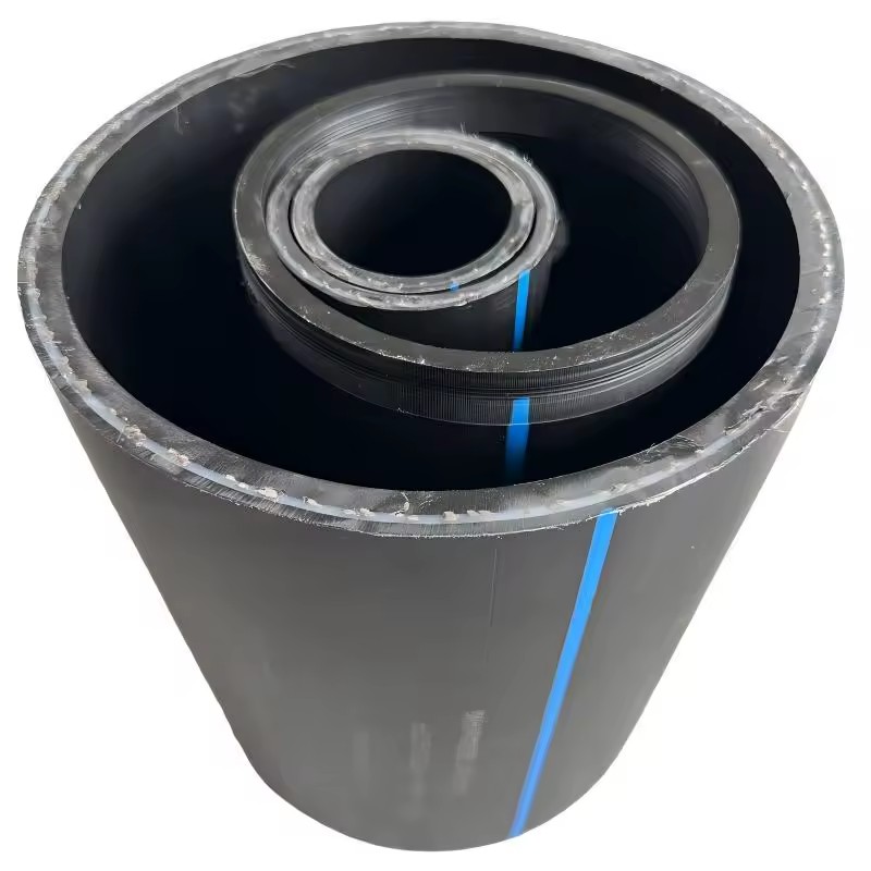 Product Importer Gallery 05 · 271c4a3a6e