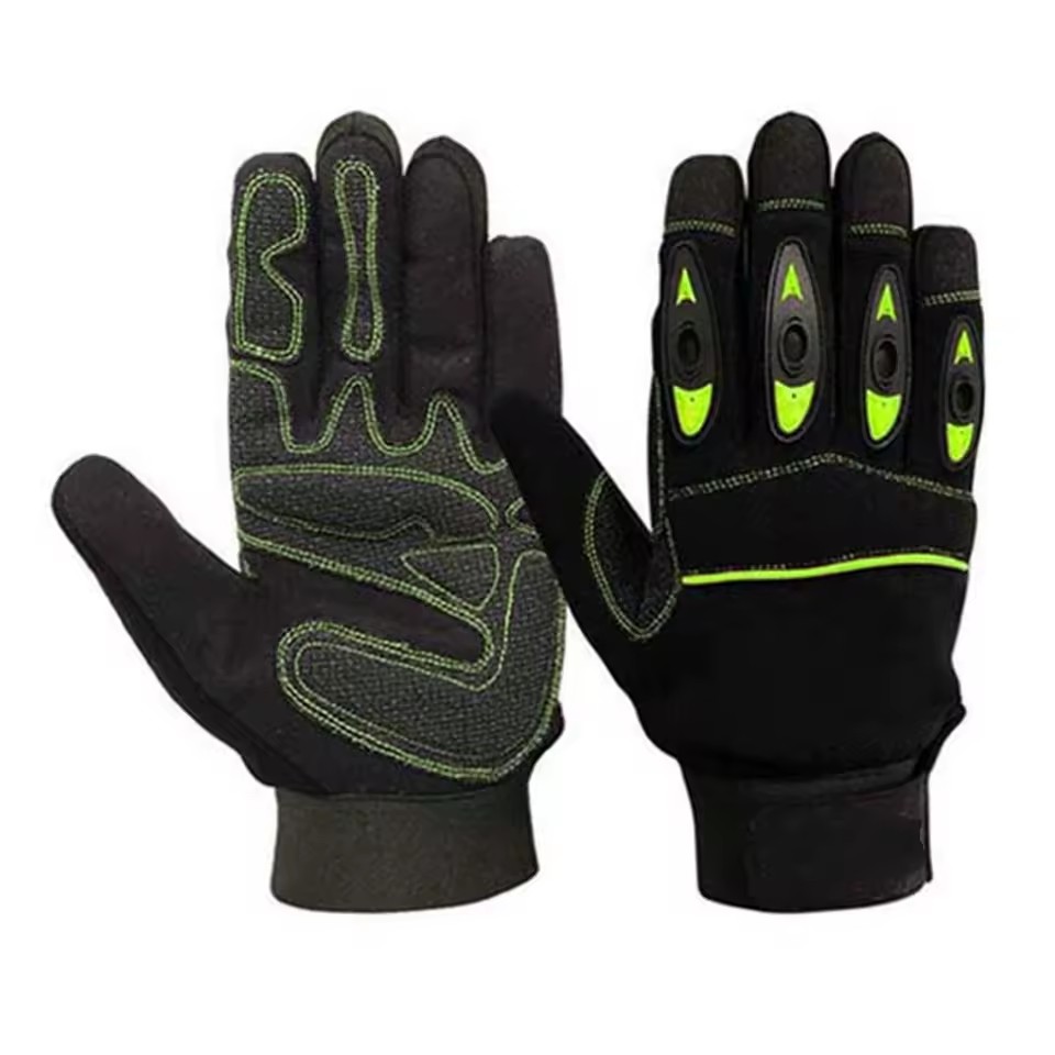 Product Importer Gallery 04 · 9c43b295f1