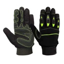 Product Importer Gallery 04 · 9c43b295f1