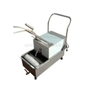 Product Importer Gallery 05 · 99aa6cb329