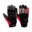 Product Importer Gallery 05 · 93ab09fa80