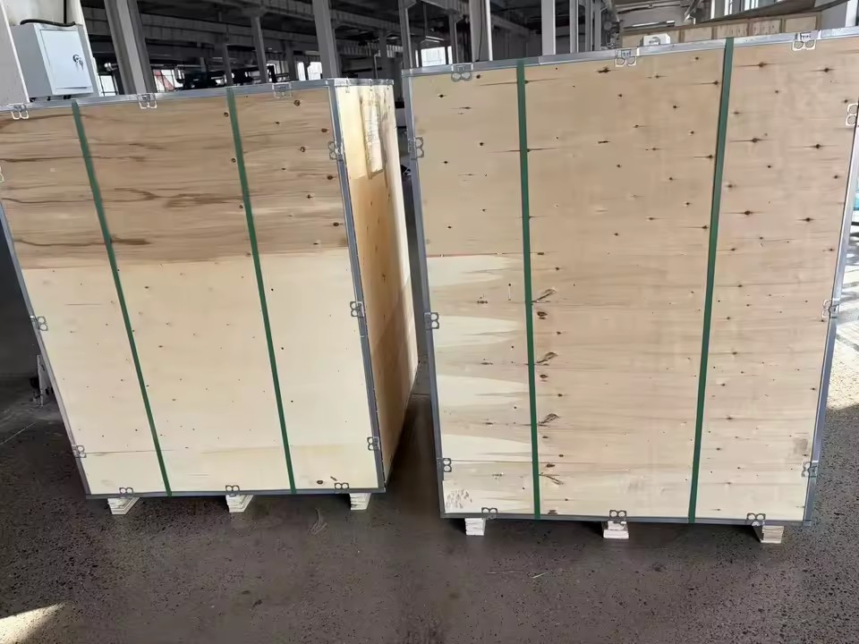 Product Importer Gallery 04 · 391b238597