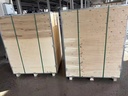 Product Importer Gallery 04 · 391b238597