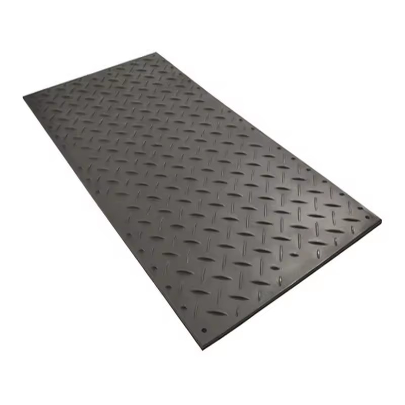 Product Importer Gallery 02 · 48164ea3f0