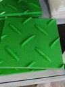 Product Importer Gallery 03 · 3f4615d429