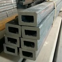 Product Importer Gallery 01 · 901e91340a