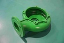 Product Importer Gallery 02 · 28a85e27f7