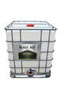 Product Importer Gallery 05 · 0548db172c
