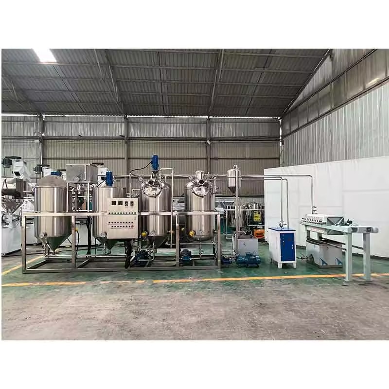 Product Importer Gallery 04 · ec4ea34a39
