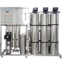 Product Importer Gallery 03 · ea4ffe649b