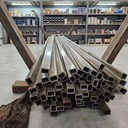 Product Importer Gallery 03 · f575d6f08c