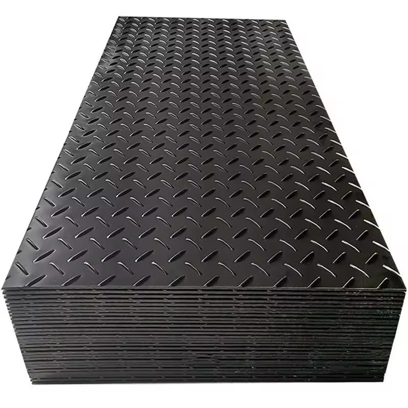 Product Importer Gallery 01 · 4a6933c0a5