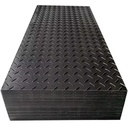 Product Importer Gallery 01 · 4a6933c0a5