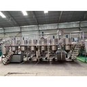 Product Importer Gallery 05 · 6464259670