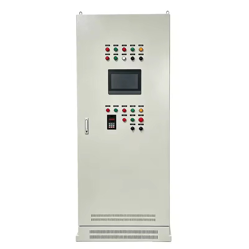 Product Importer Gallery 01 · ee967c6a77