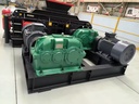 Product Importer Gallery 05 · 5e50ee54ba