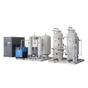 Product Importer Gallery 04 · f60a1f2e90