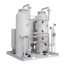 Product Importer Gallery 01 · cbc3855b8a