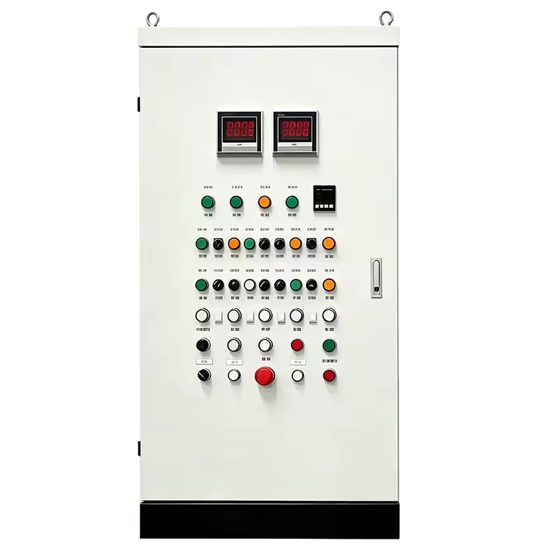 Product Importer Gallery 03 · ce5b17ad3c