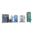 Product Importer Gallery 05 · e899f099a9
