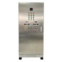 Product Importer Gallery 05 · c23ef4563e