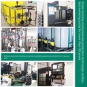 Product Importer Gallery 03 · 8c1f6e0ee5