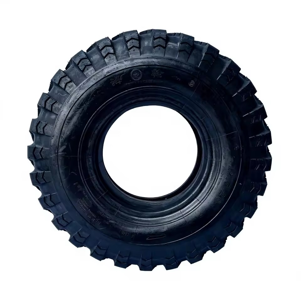 Product Importer Gallery 04 · 620fc810c0