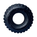 Product Importer Gallery 04 · 620fc810c0