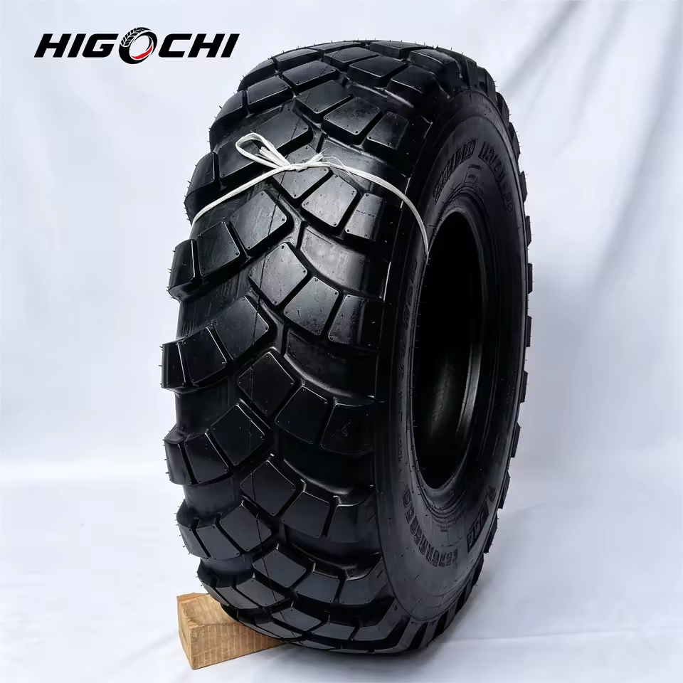Product Importer Gallery 03 · ee0a884163