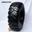 Product Importer Gallery 03 · ee0a884163