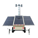 Product Importer Gallery 01 · 80abc65be7