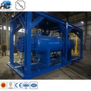 Product Importer Gallery 02 · 12ebd73899