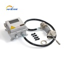 Product Importer Gallery 01 · 1772723f5c