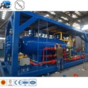 Product Importer Gallery 03 · ef9a68efe1