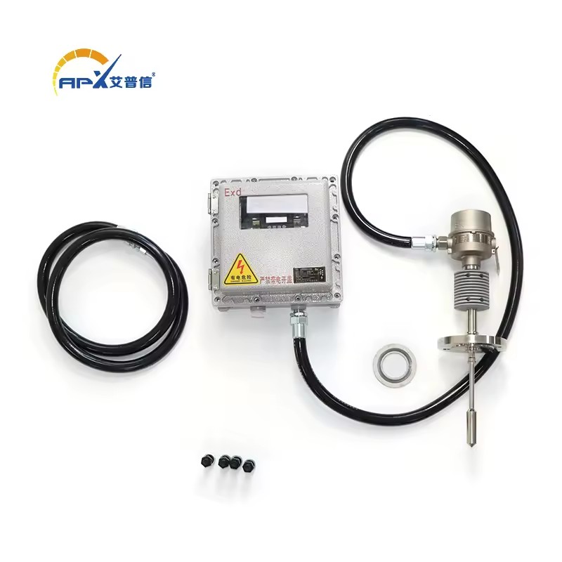 Product Importer Gallery 03 · 947b395373
