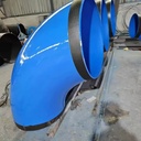 Product Importer Gallery 02 · 9dc9123482